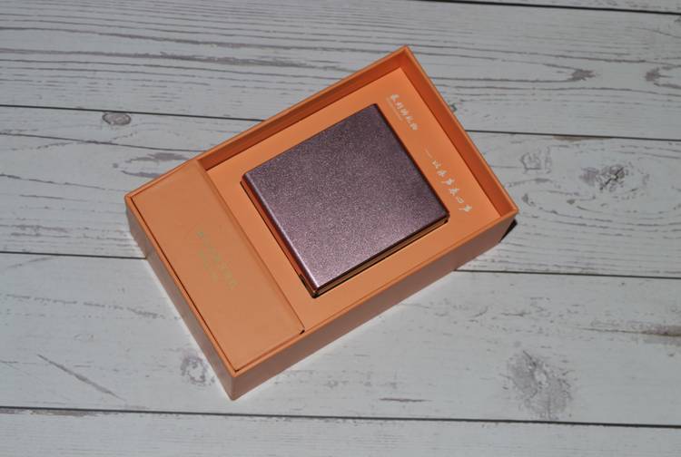 南卡n2蓝牙耳机,南卡n2蓝牙耳机使用感受