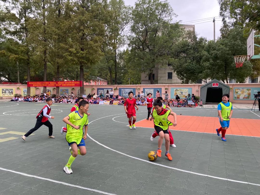 南京市宇花小学怎么样,南京市宇花小学公开课