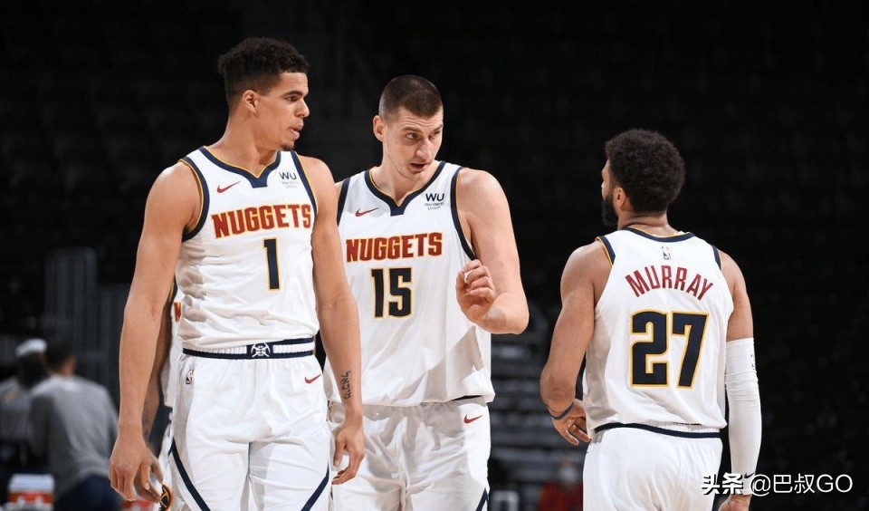 十字韧带撕裂篮球,十字韧带撕裂