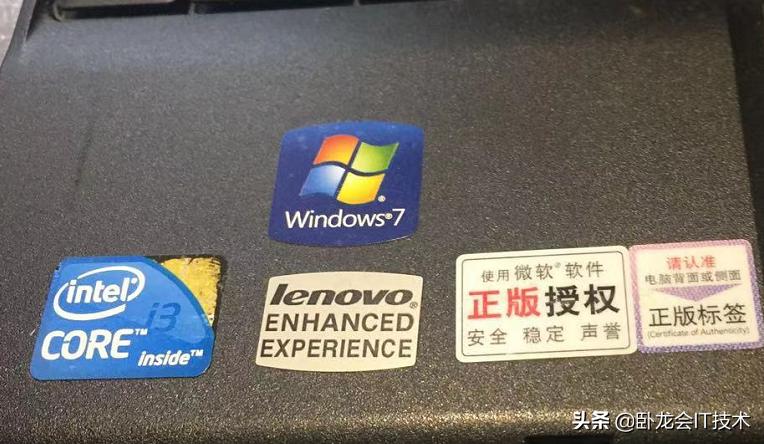 笔记本电脑能随意更换内存条吗,笔记本电脑能换内存条不