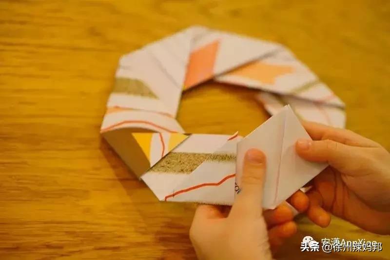 假期宅在家必玩的游戏,适合宅在家玩的亲子游戏