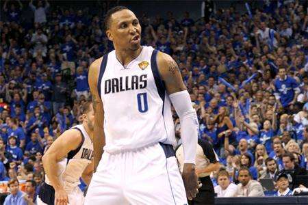 nba号码故事,nba历史上的传奇号码