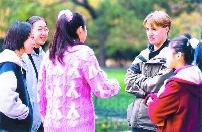 真正聪明的女人邓文迪,邓文迪女人明白要趁早