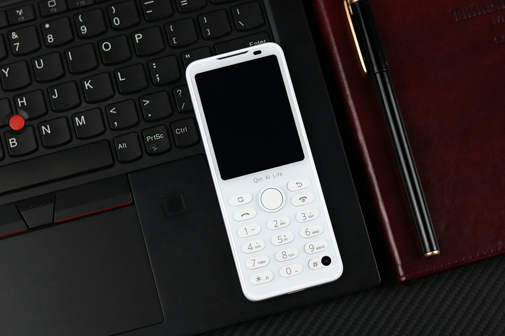 多亲f21pro如何安装游戏,小米多亲f21pro定制版