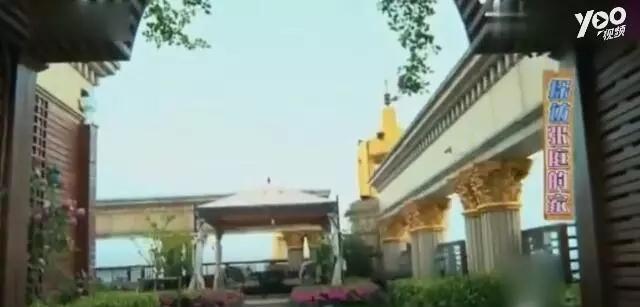 微商帝国一年纳税21亿，利润超百亿，喜提邮轮？