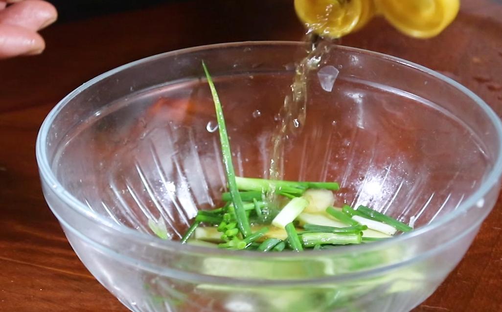 鲤鱼怎么煮才最好吃,鲤鱼好吃入味做法