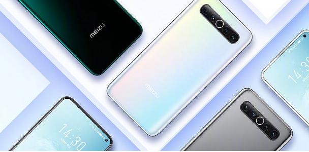 小米10和魅族17上手体验,小米10和魅族17哪个值得买