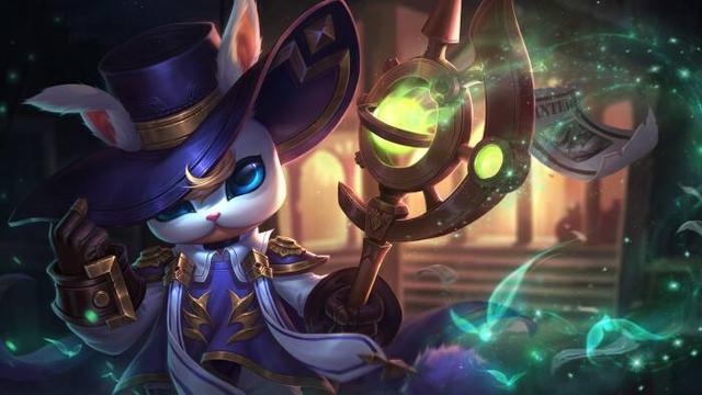 王者荣耀S25战令皮肤赛季皮肤,王者荣耀第三十四赛季战令皮肤