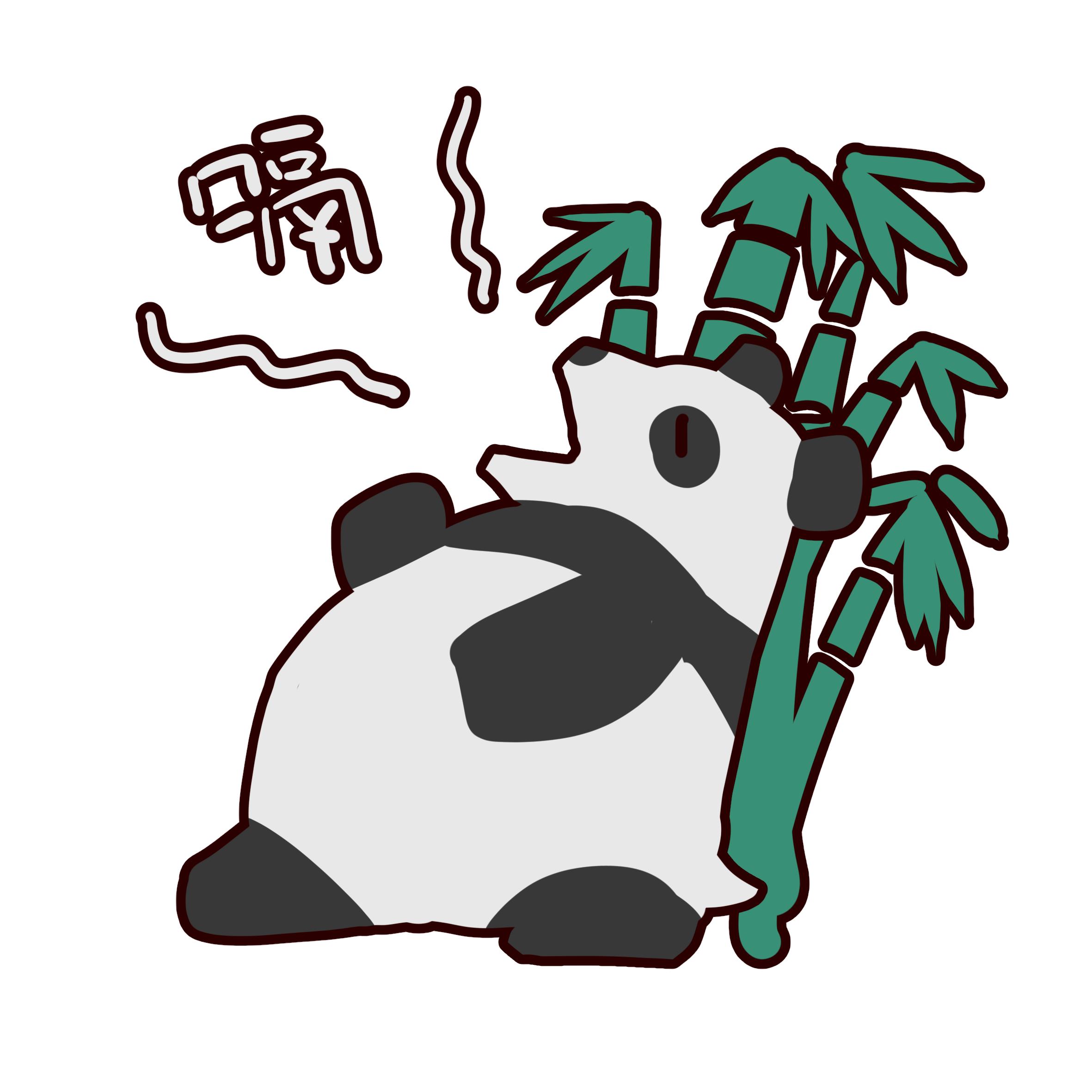 近期频繁打嗝要引起警惕,频繁打嗝的原因和解决方法