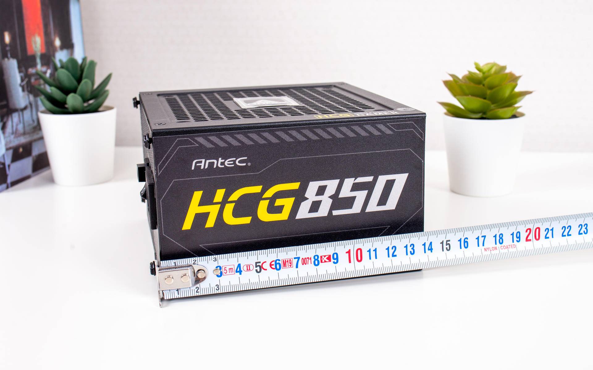 联力极圈二代lcd360水冷,联力极圈360水冷测评