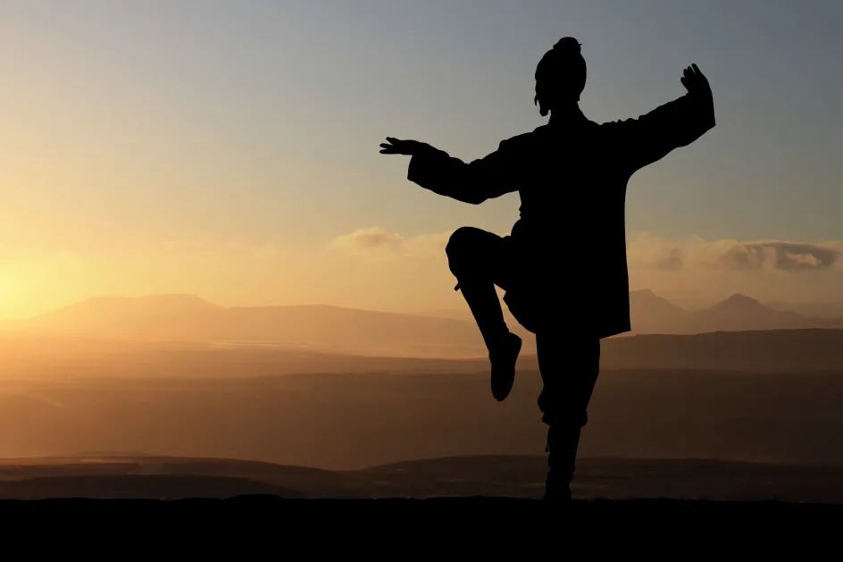 韩玉辉山西四大名医,山西韩玉辉