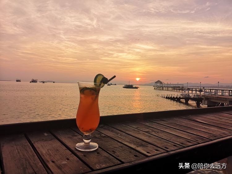 南海西沙岛礁全图,南海西沙群岛海域