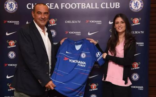 意大利顶级传控,深度解析意大利战术