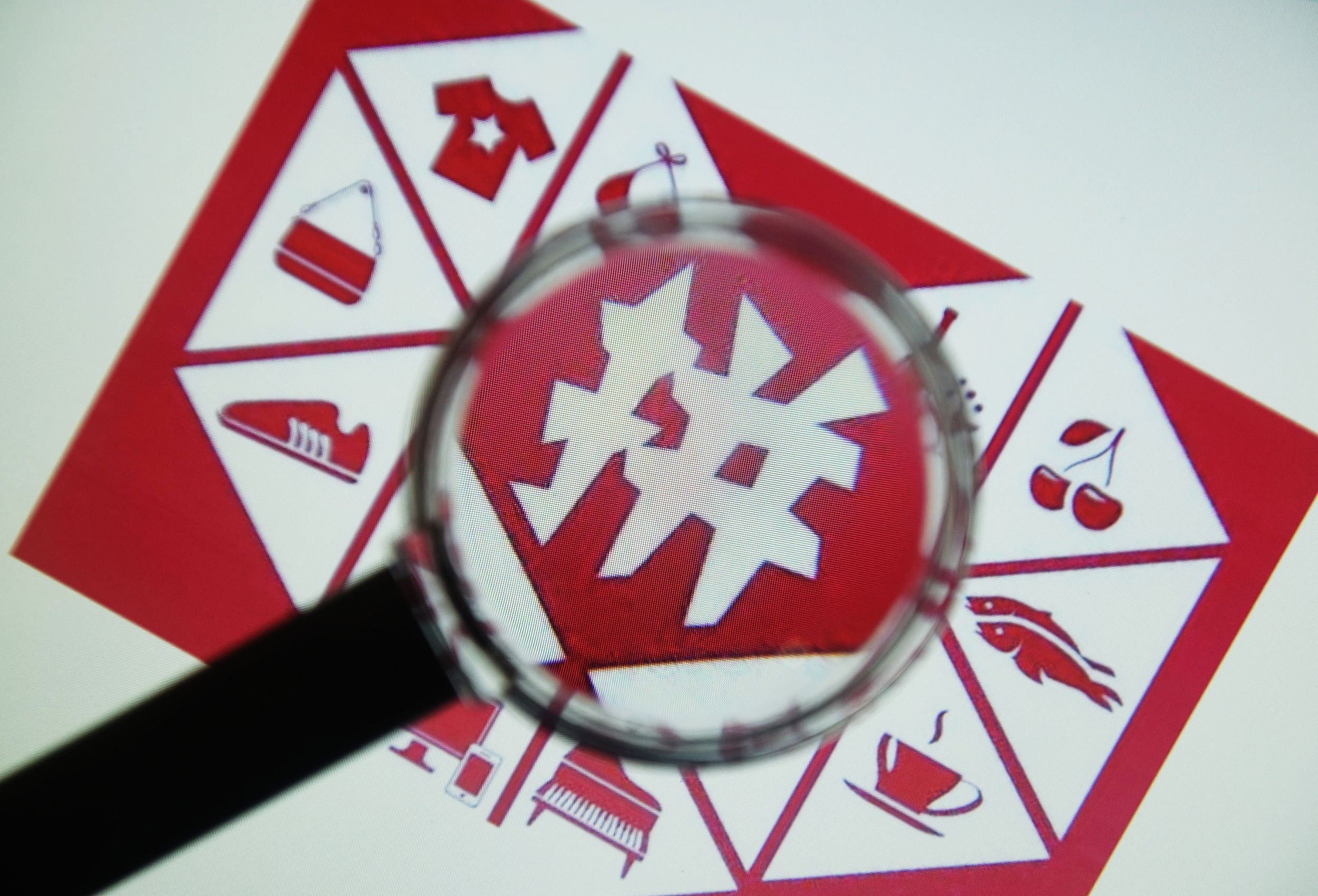 拼多多出bug举报有奖吗,拼多多出bug