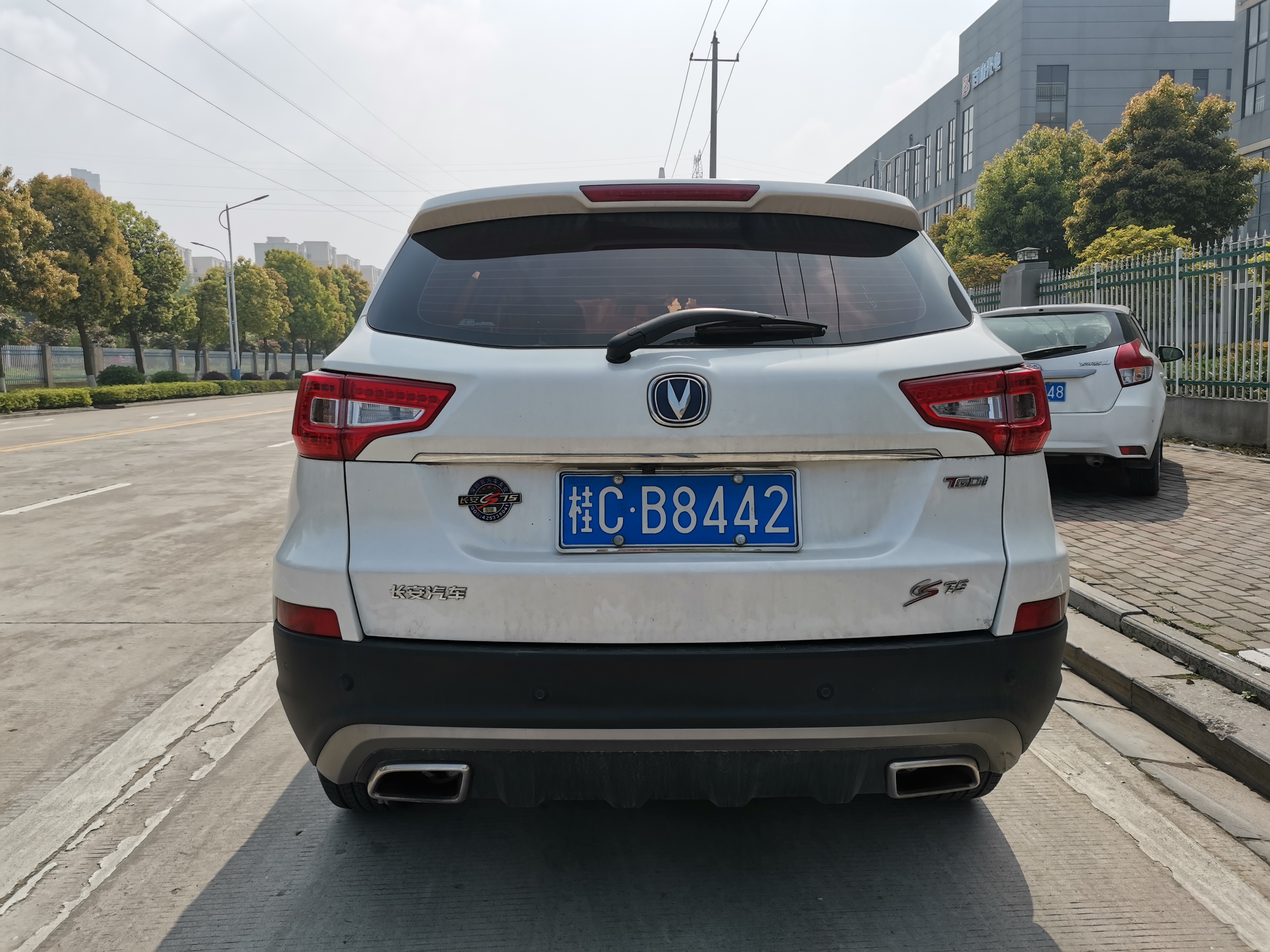 同心花海风景区,春光无限好旅游观光