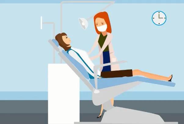 假日相聚，别让难言之痒拉开了你们之间的距离