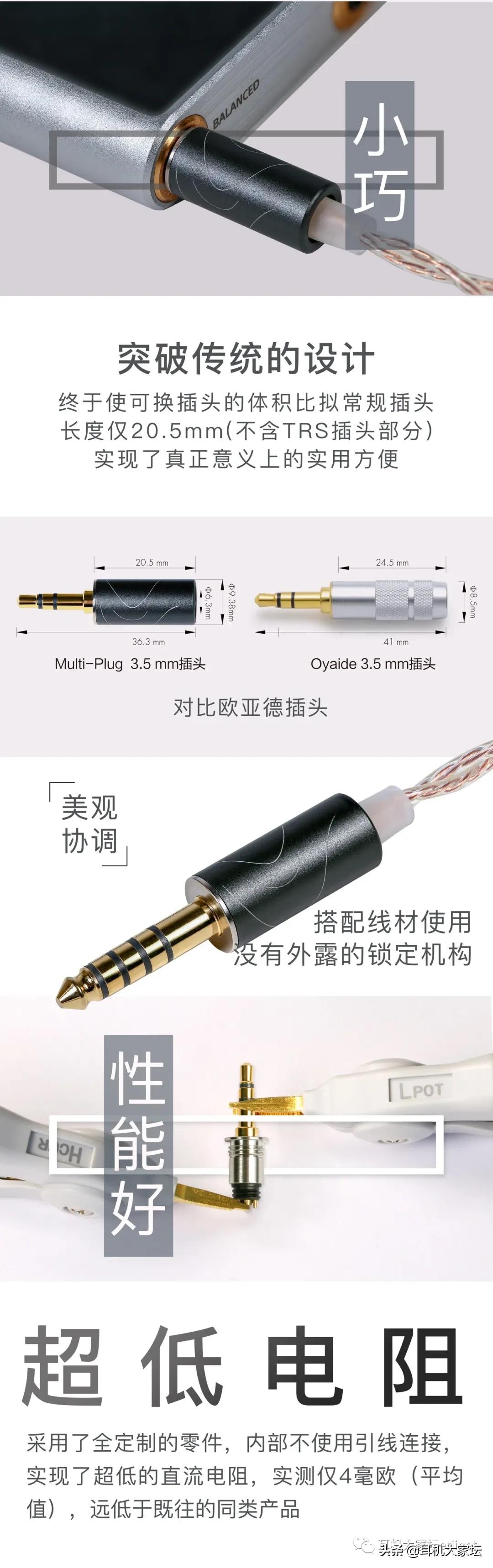 2020中国成都国际耳机展看点,2023上海国际耳机展会时间表