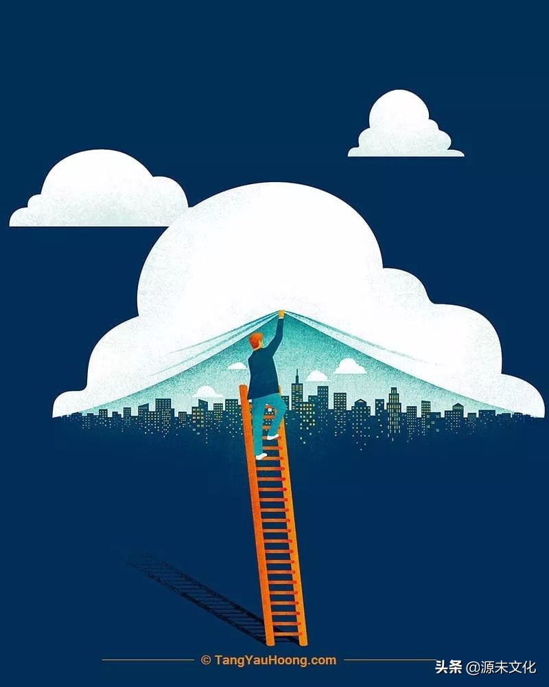 耐克和阿迪达斯联动,耐克与阿迪一起穿