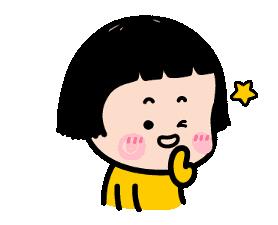 贵阳地铁1号线出站后如何换乘公交?多条公交线路即将调整,速看→