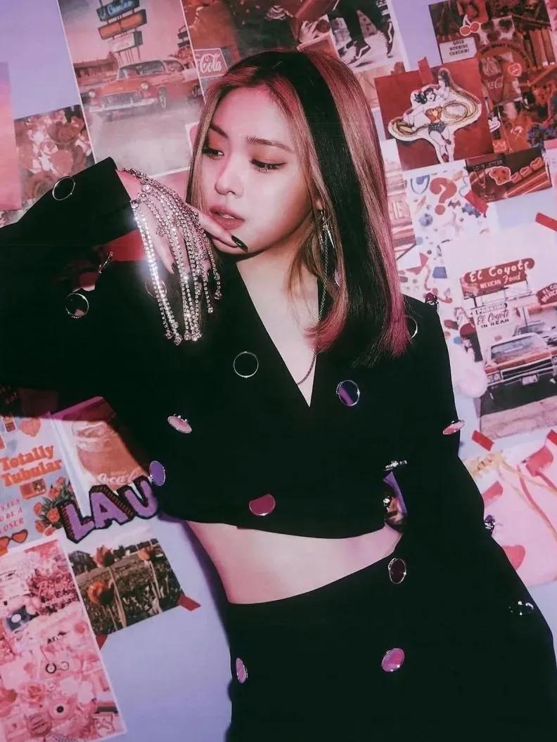 2021什么发色最显白减龄,在家染发色2021年最火发色显白