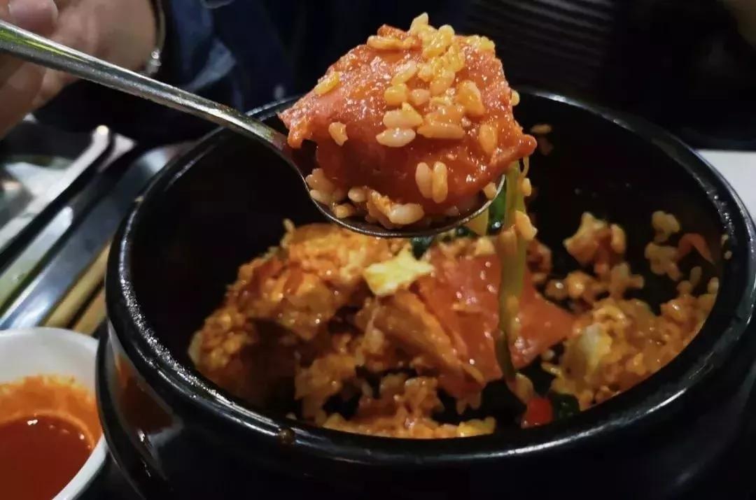 福建哪家大学食堂最好吃,福建高校食堂视频