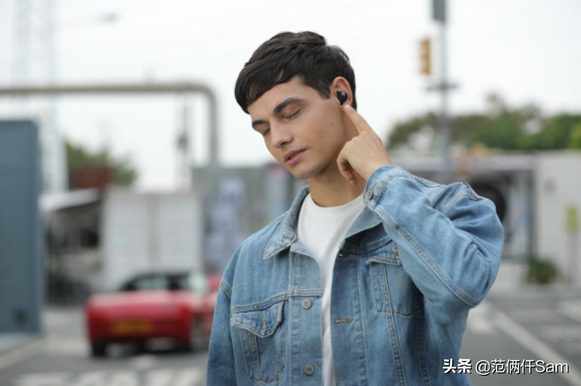 酷狗m52蓝牙耳机怎么恢复出厂设置,tws2和m52哪个耳机好