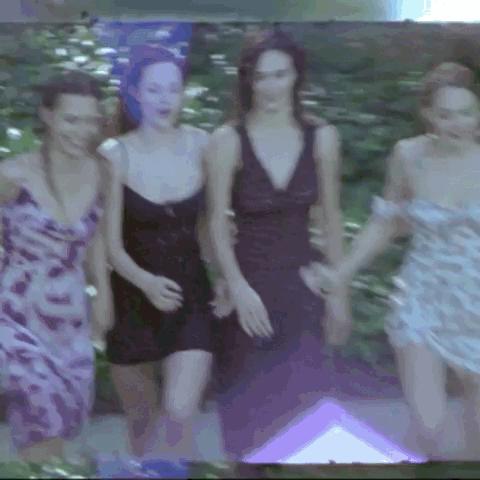 200元左右的裙子女,200块钱10件裙子