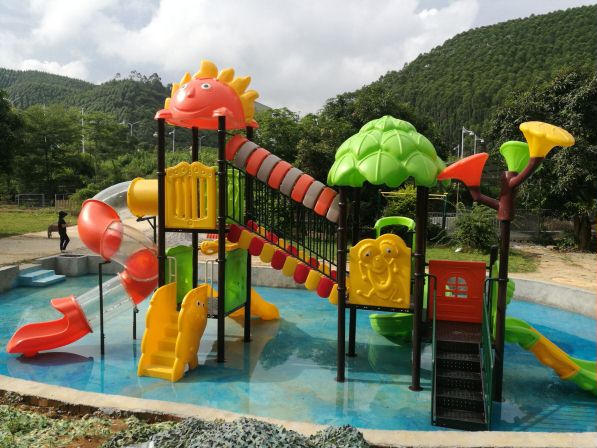 南宁隐藏的景点,南宁周边农家乐游玩景点推荐