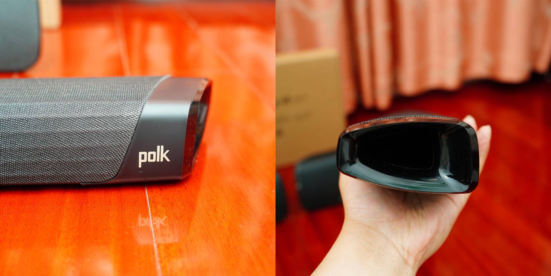 普乐之声magnifimini评测,普乐之声magnifimaxsr5.1评测