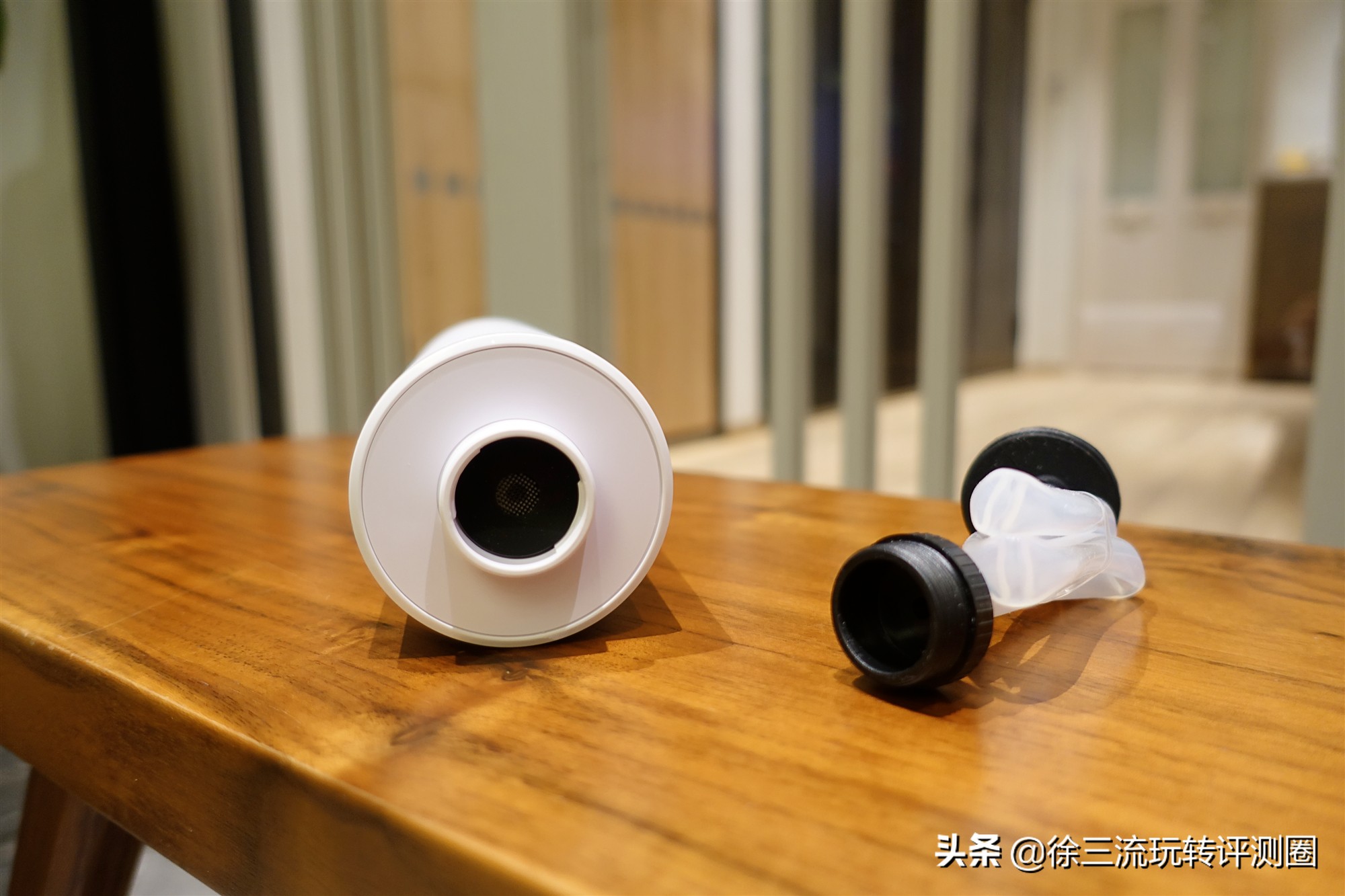 居家收纳神器,防尘多层大容量收纳神器