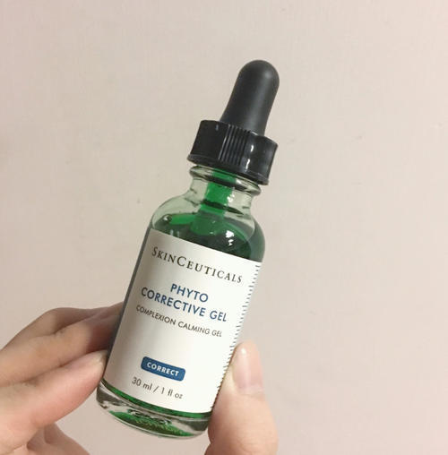 混油皮毛孔粗大怎么收缩毛孔,油皮毛孔大怎么护肤最好