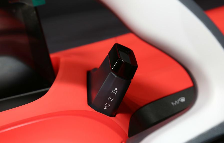 年轻人代步工具推荐,年轻人代步车神器