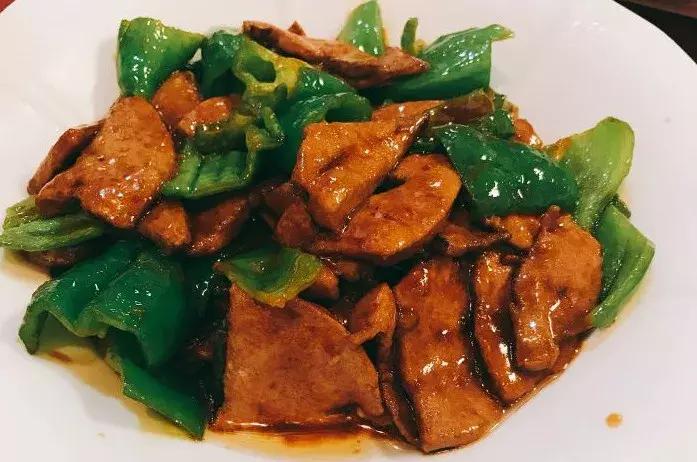 上海滩顶级东北菜,上海滩外滩本帮菜