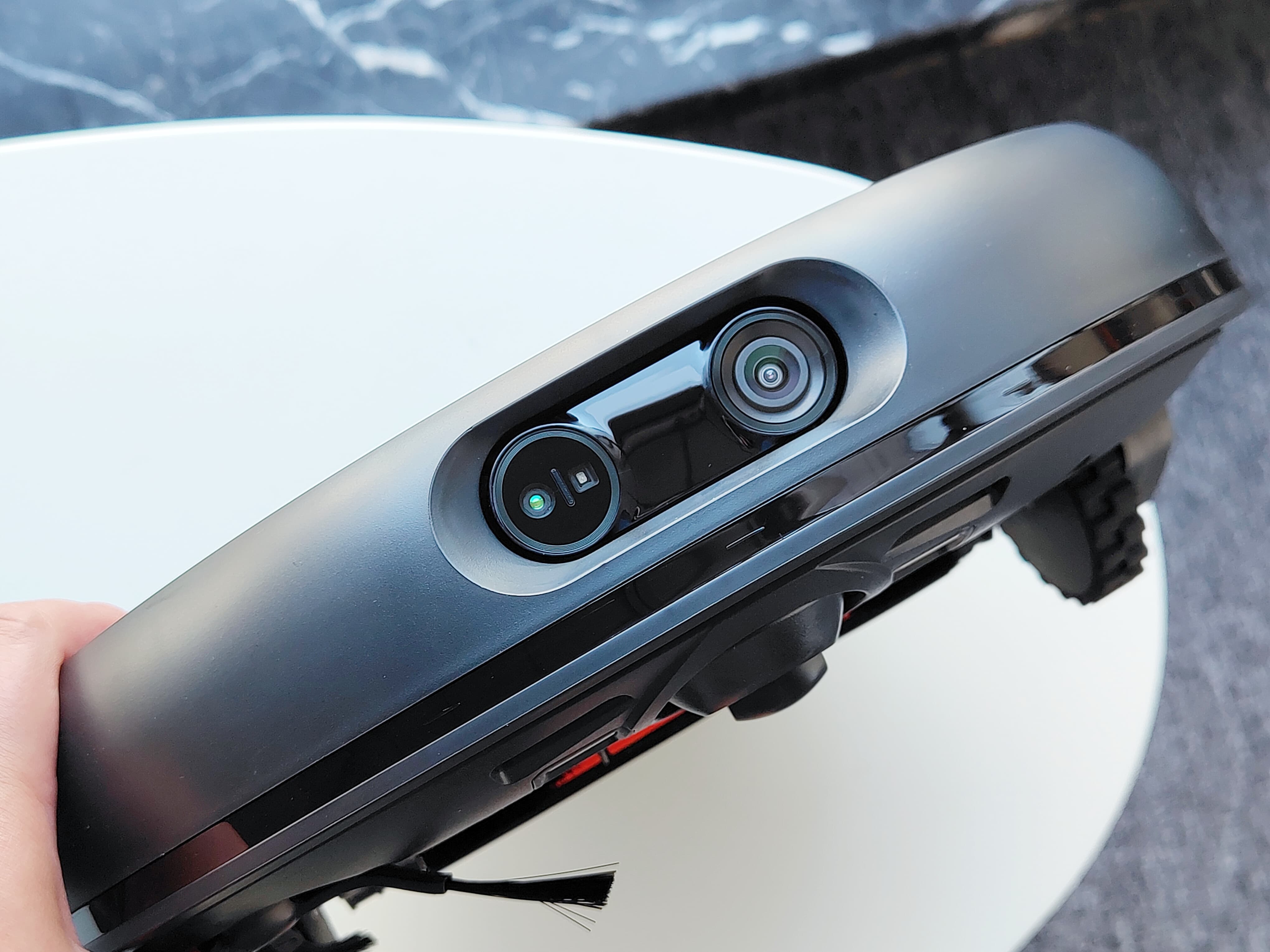 米家拖地机器人2pro教程,米家扫拖2pro拖地功能怎么样