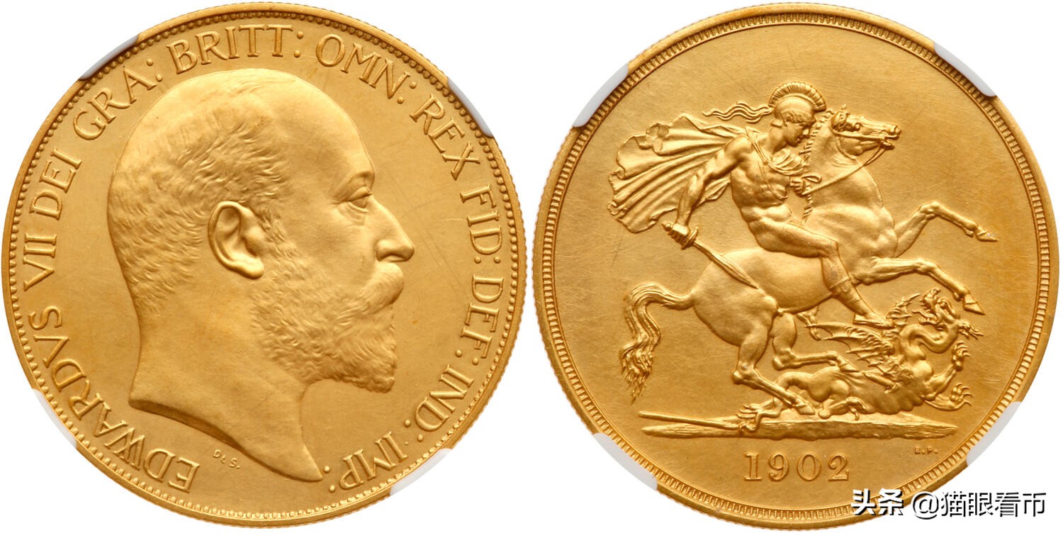 美国错版币拍卖,拍卖成交集锦