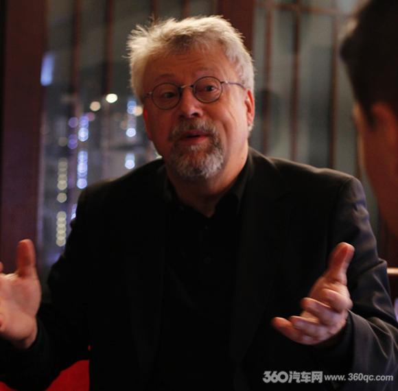 德国艾卡顿钻石高音,德国艾卡顿陶瓷三分频