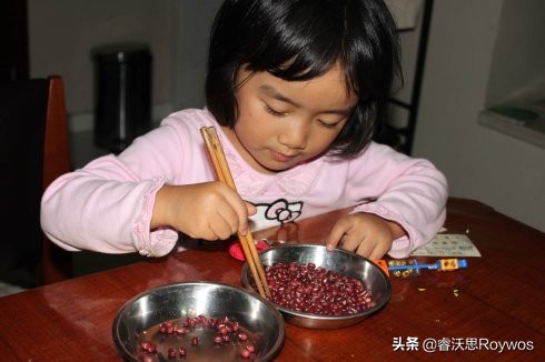 孩子鞋带怎么系才不会松,孩子鞋带怎么系才不容易开