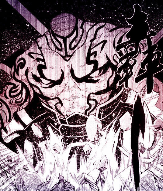 镇魂街实力等级和对应的人物,镇魂街排行前十的守护灵