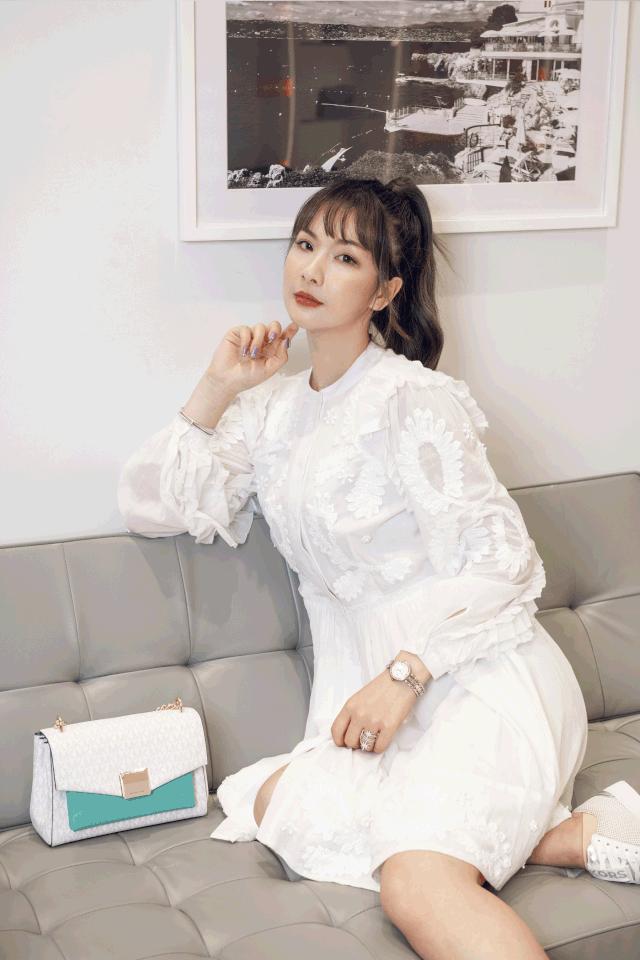 能拍大片还能淘到低价大牌，在这座意式小镇邂逅夏日浪漫