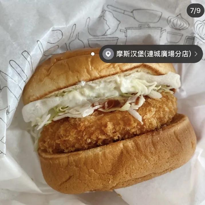 棣欐腐澶栧崠鐪熷疄鎰熷彈,棣欐腐澶栧崠鐪熷疄鎯呭喌