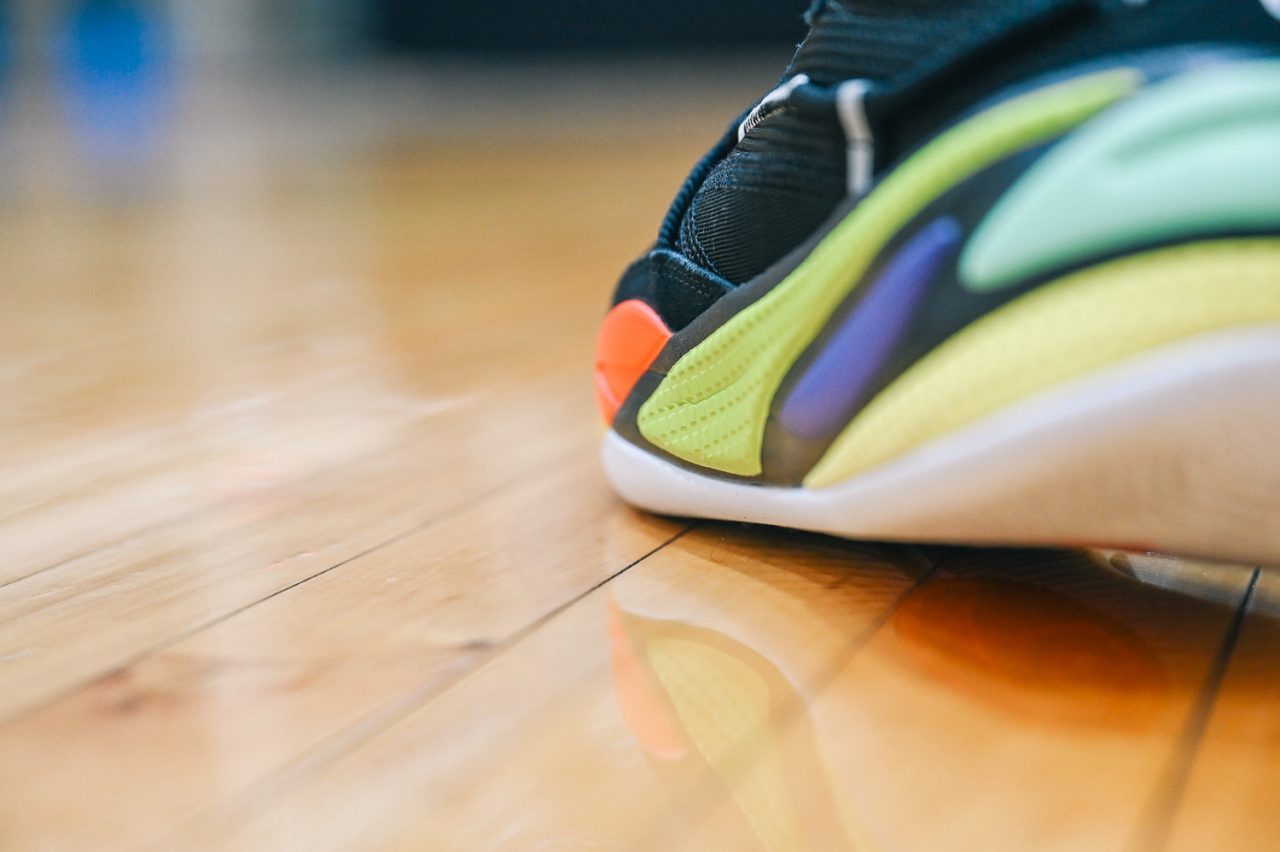 pumarsdreamer红色评测,pumarsdreamer实战