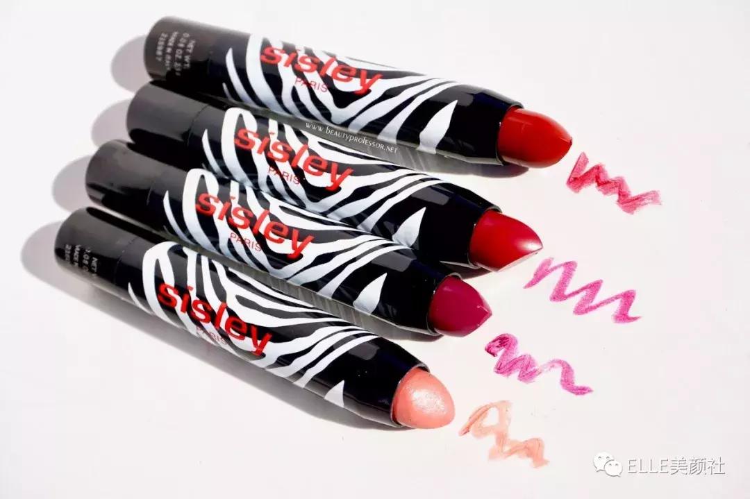 十二星座水逆2019,这些开运色来拯救12星座