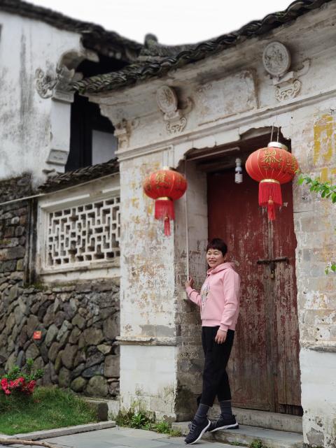 探访悬崖峭壁,大峡谷绝壁长廊