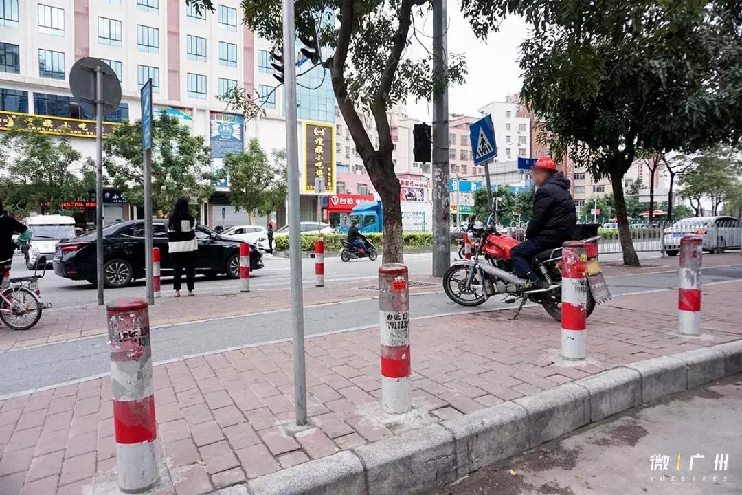 嘉禾望岗有便宜的房子租吗,嘉禾望岗租房可以吗