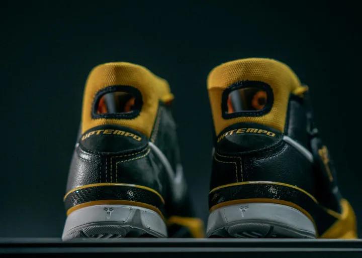 nikezk5复刻国内什么时候,nikezk5复刻版