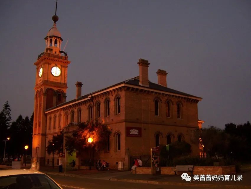 留金岁月安排饭局是第几集,流金岁月电视剧经典片段