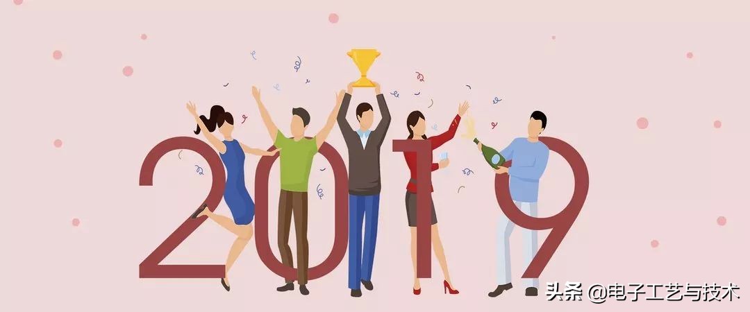 smt电子工厂工作,电子厂smt哪个岗位最轻松