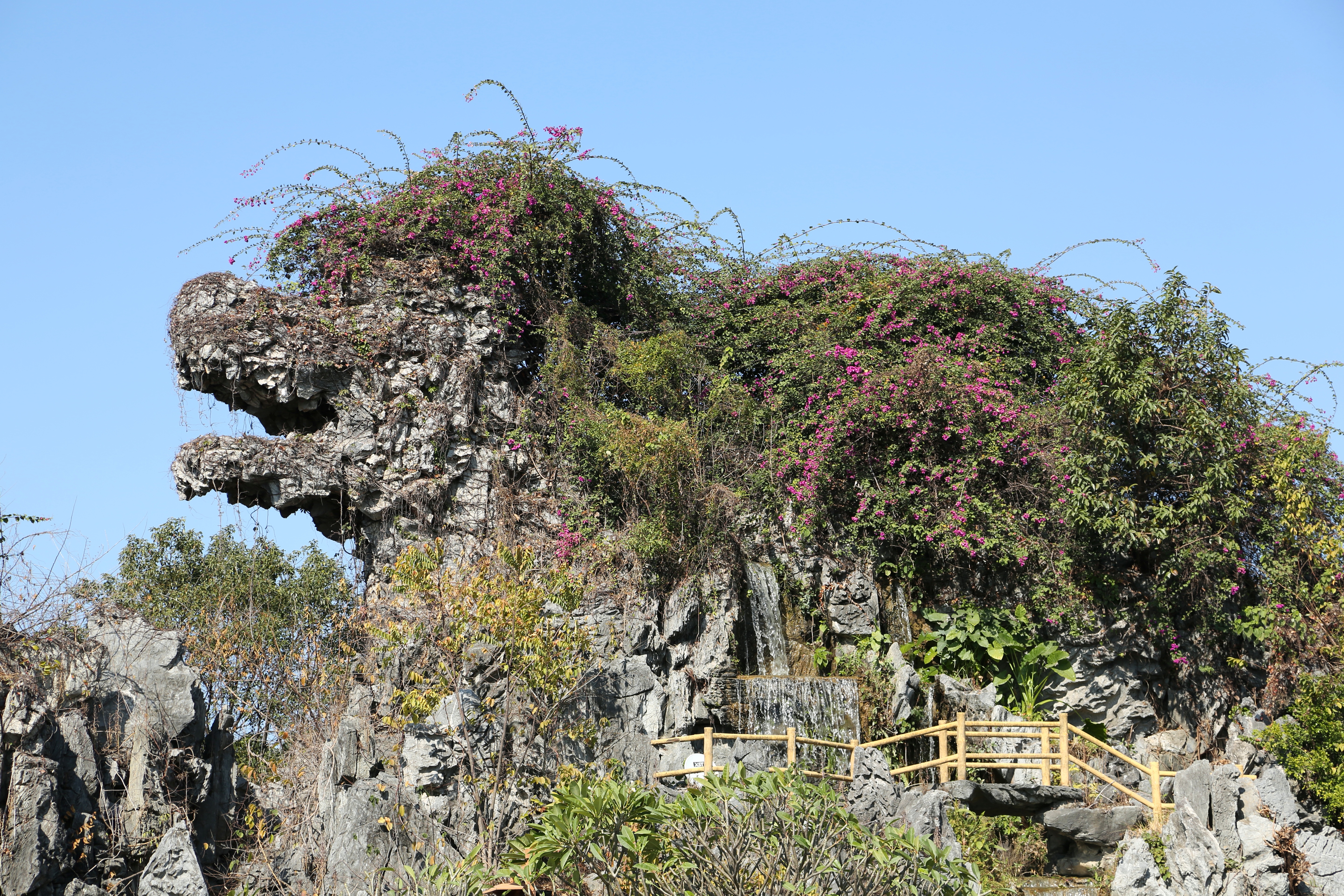 广州马尔代夫海岛旅游攻略,广州马尔代夫旅游景点