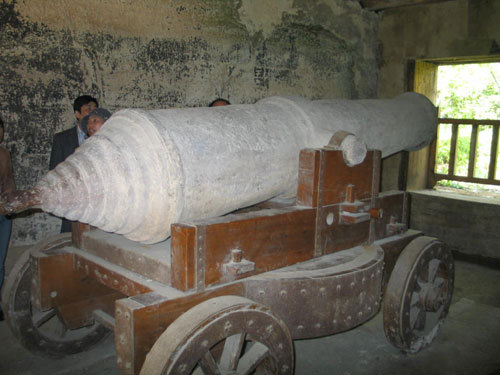 浮沉背后的故事,浮沉故事梗概