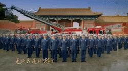 信仰|再唱《我和我的祖国》,我已热泪盈眶